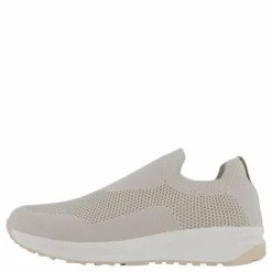 Ella Beige