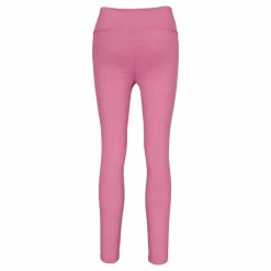Ella Overlap Tights Mellow Mauve