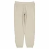 Emb Lg Hw Jogger Pebble