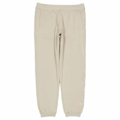 Emb Lg Hw Jogger Pebble