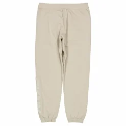 Emb Lg Hw Jogger Pebble