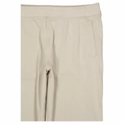 Emb Lg Hw Jogger Pebble