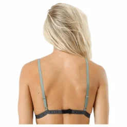 Emily Top Green