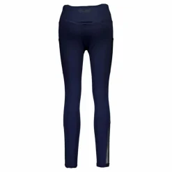 Empower Pocket Tights Blue