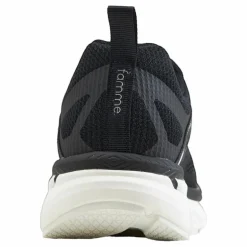 Endorphin Rx1 Shoes Black