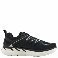 Endorphin Rx1 Shoes Black