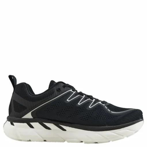 Endorphin Rx1 Shoes Black