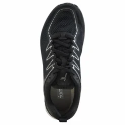 Endorphin Rx1 Shoes Black