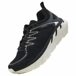 Endorphin Rx1 Shoes Black
