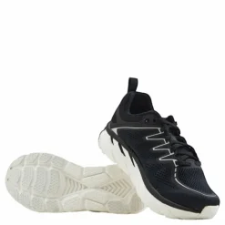 Endorphin Rx1 Shoes Black