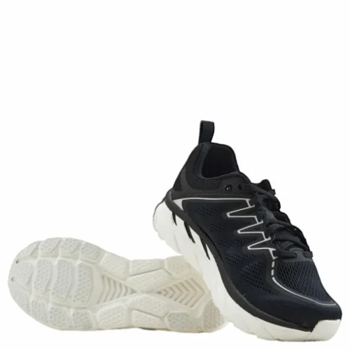 Endorphin Rx1 Shoes Black