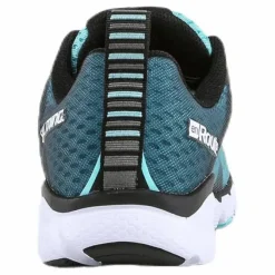 enRoute 2 Blue/Black