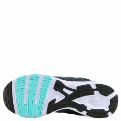 enRoute 2 Blue/Black