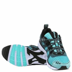 enRoute 2 Blue/Black