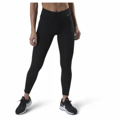 Epic Faster Tight 7/8 Black/Grey