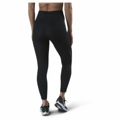 Epic Faster Tight 7/8 Black/Grey