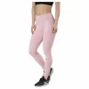Epic Lux Tight Pink