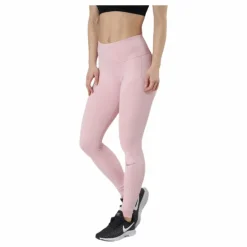 Epic Lux Tight Pink