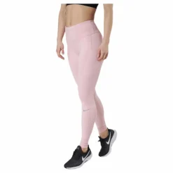 Epic Lux Tight Pink