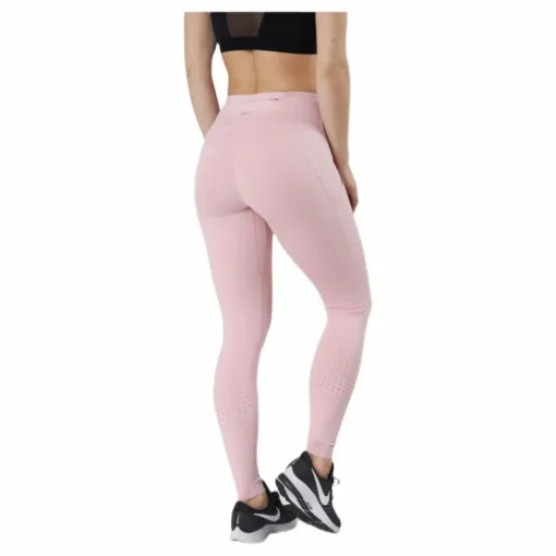 Epic Lux Tight Pink