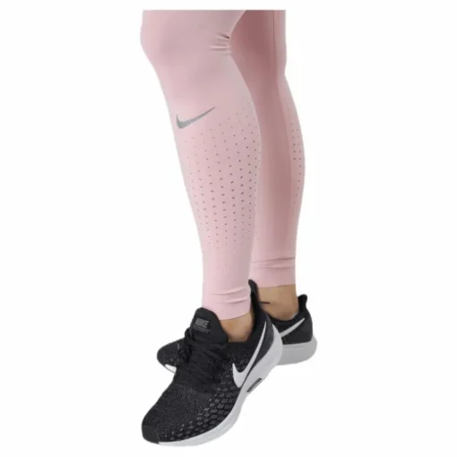 Epic Lux Tight Pink