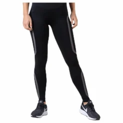 Epic Lux Tight Future Air Black/Grey