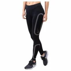Epic Lux Tight Future Air Black/Grey