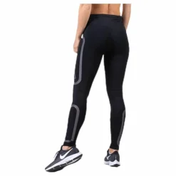 Epic Lux Tight Future Air Black/Grey