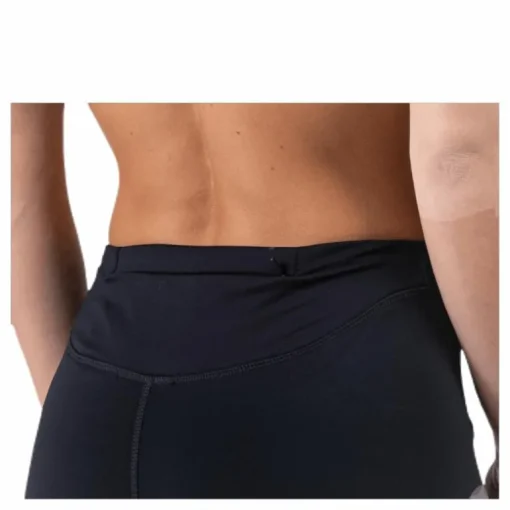 Epic Lux Tight Future Air Black/Grey
