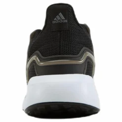 EQ19 Run Shoes Core Black / Core Black / Iron Metallic