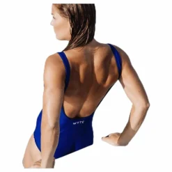 Erin Blue