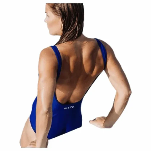 Erin Blue
