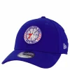 76ers NBA18 Tipoff Series 39THIRTY