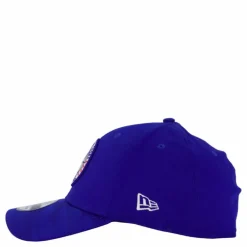 76ers NBA18 Tipoff Series 39THIRTY