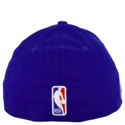 76ers NBA18 Tipoff Series 39THIRTY