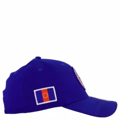 76ers NBA18 Tipoff Series 39THIRTY