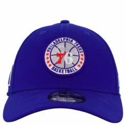 76ers NBA18 Tipoff Series 39THIRTY
