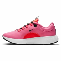 Escape Run Pink