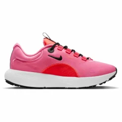 Escape Run Pink