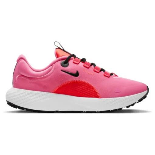 Escape Run Pink