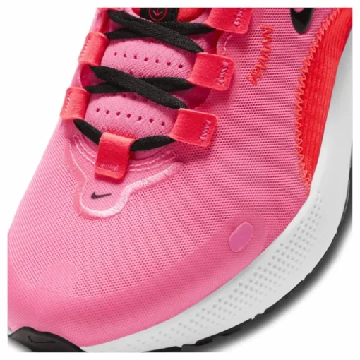 Escape Run Pink