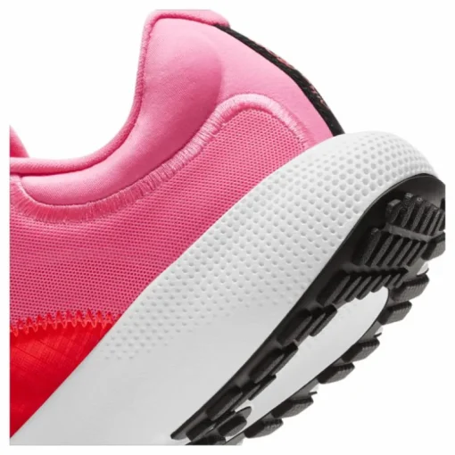 Escape Run Pink