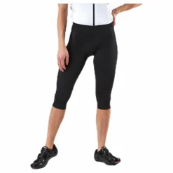 Essence Bib Knickers Black