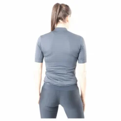 Essence Jersey W Ashpalt-roxo