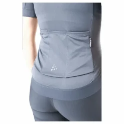 Essence Jersey W Ashpalt-roxo