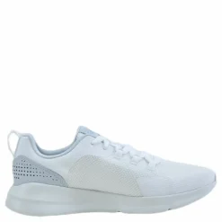 Essential White