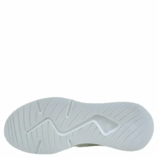 Essential White