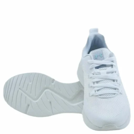 Essential White