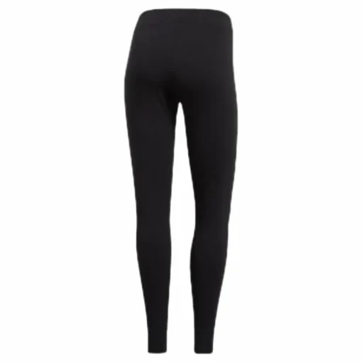 Essentials Linear Tight Black / White