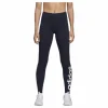 Essentials Linear Tight Legend Ink / White